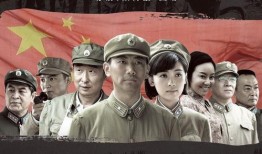 绝密543 在线观看,揭秘神秘军事行动的惊心动魄