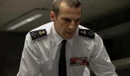 法国狼嚎在线观看,在线惊悚之旅，揭秘神秘狼群之谜