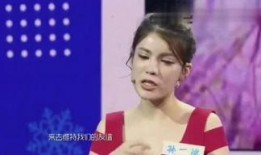 娱乐圈爆料翡翠姐,娱乐圈幕后风云揭秘