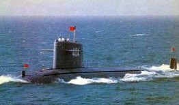 日本核潜艇爆料视频播放,独家爆料视频深度解析