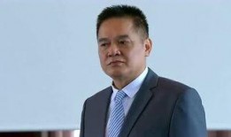 宜丰小卢同学爆料新闻,揭秘新闻背后的真相