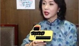 娱乐圈内部爆料真假视频,真假视频揭秘，真相大白！