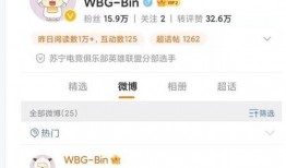 王者ag最新爆料,神秘新英雄即将登场，战局风云再起！