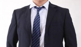 孟伟博士爆料了吗视频,揭秘背后真相