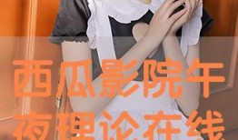 成人西瓜在线观看影片,成人专属，在线观影新体验