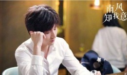 成毅恋情最新爆料视频,甜蜜互动引网友热议，细节揭秘恋情真相