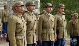 绝密543 在线观看,揭秘神秘军事行动的惊心动魄