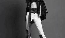 杨幂身材爆料视频大全最新