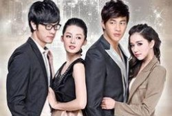 璀璨人生全集在线观看,一段传奇人生的璀璨篇章