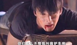 娱乐吃瓜音乐有哪些歌,盘点那些让人“瓜意盎然”的流行歌曲