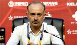 博主爆料亚泰将换帅视频,揭秘新帅人选背后的故事”