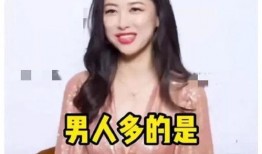 吃瓜直播间娱乐圈是谁,揭秘“吃瓜直播间”背后的热门事件