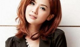 阿sa最新爆料辟谣图片,揭秘真相，还原事件原貌