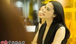 周恺青闺蜜爆料视频播放,周恺青真实一面引热议