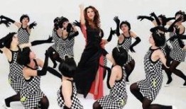 李玟爆料原声视频在线观看,揭秘幕后故事，原声视频在线观看