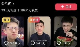 爆料网红博主视频大全最新,热门内容盘点与幕后故事