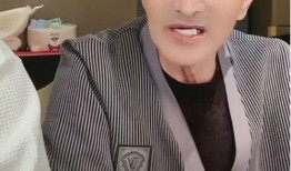 王亮爆料视频播放大全,揭秘事件背后真相