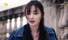 周尔文爆料张天爱视频,事件背后真相揭秘