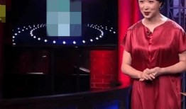 金星健身爆料视频,健身界幕后真相大曝光