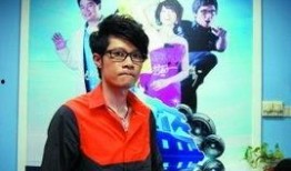 舞美师最新爆料视频大全,揭秘娱乐圈幕后真相