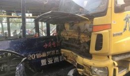 嘉兴最新公交爆料新闻,最新爆料揭示出行变革