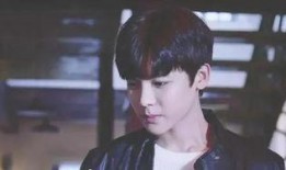 寒武纪在线观看18,在线观看18，揭秘地球生命起源的神秘之旅