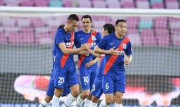 中超大神爆料最新消息