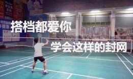 小羽毛球爆料网站推荐视频,跟随小羽毛球爆料网站，解锁高阶技巧视频