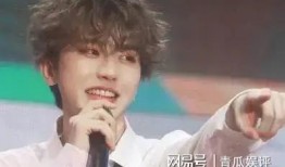 蔡徐坤的最新直播爆料,揭秘新歌筹备幕后故事及未来计划