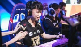 爆料小虎退役视频大全最新