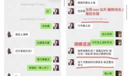 718娱乐吃瓜官网入口,独家入口带你畅游娱乐热点