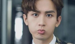 成毅恋情最新爆料视频,甜蜜互动引网友热议，细节揭秘恋情真相