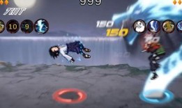 u神鼬最新爆料,揭秘科技巨头背后的秘密与未来趋势