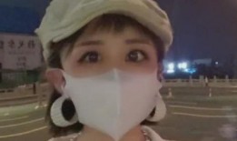 孙卓最新爆料消息视频,揭秘事件背后惊人真相
