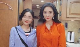 杨幂身材爆料视频大全最新