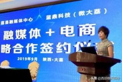 台湾媒体群众最新爆料,最新爆料揭示两岸关系紧张背后真相！”