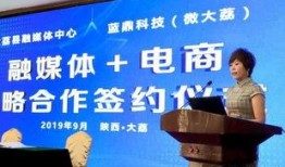 台湾媒体群众最新爆料,最新爆料揭示两岸关系紧张背后真相！”