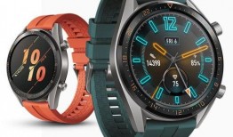 华为手表6x最新爆料视频,颠覆传统，智能生活新篇章