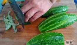 吃瓜潮汕网红,揭秘潮汕美食与网红文化的碰撞