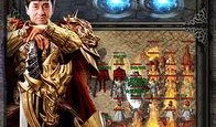 小程序热血最新爆料