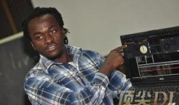 阿诺爆料师父视频下载,师父视频下载背后的秘密