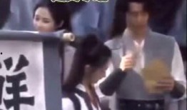 意料之外小男孩爆料视频,意外曝光！小男孩揭秘意料之外惊人真相