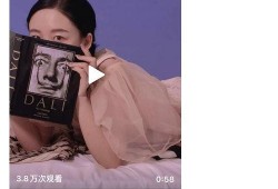 吃瓜网红记录在哪看,吃瓜网红记录观看指南，轻松追踪热门事件