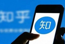 万达知乎爆料事件视频下载,揭秘事件背后真相