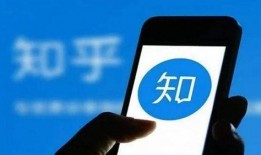 万达知乎爆料事件视频下载,揭秘事件背后真相
