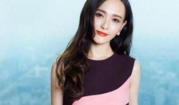 河南叶婷网友爆料视频,揭秘惊人真相！