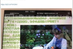 揭西今日爆料事件视频曝光,视频曝光事件引发热议