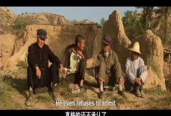 光棍儿电影在线观看,单身生活的欢乐与挑战