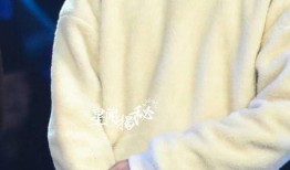 王源怎么爆料很少的视频,为何鲜少分享幕后花絮视频