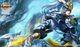 寂然最新爆料,揭秘娱乐圈不为人知的幕后故事